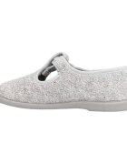 Vulladi Pantofi 3112 052