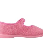 Vulladi Pantofi 3132 697