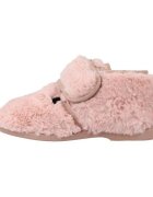 Vulladi Pantofi 3133 326