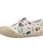 Vulladi Pantofi 3195 557