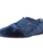 Vulladi Pantofi 3202 123