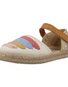 Vulladi Pantofi 3363 686