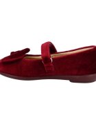 Vulladi Pantofi 3400 032