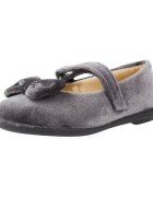 Vulladi Pantofi 3400 032