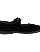 Vulladi Pantofi 34601