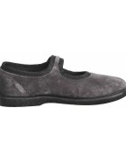 Vulladi Pantofi 34601