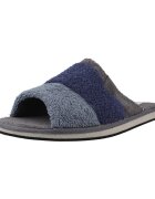 Vulladi Pantofi 3568 C01