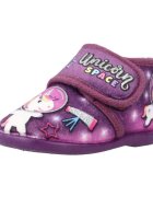Vulladi Pantofi 4123 140