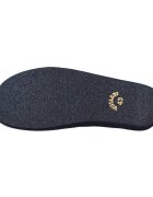 Vulladi Pantofi 4204