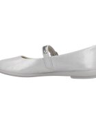 Vulladi Pantofi 4402 679