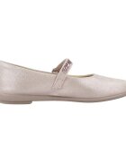 Vulladi Pantofi 4402 679