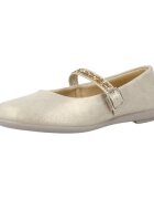 Vulladi Pantofi 4402 679