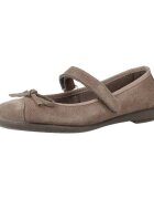 Vulladi Pantofi 4408 588