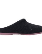 Vulladi Pantofi 4616 41