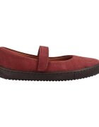 Vulladi Pantofi 488 070