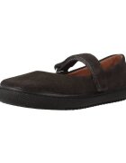 Vulladi Pantofi 488 070