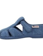 Vulladi Pantofi 5170 052