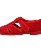 Vulladi Pantofi 5170 052