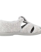 Vulladi Pantofi 5170 052