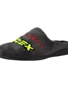 Vulladi Pantofi 5221 140