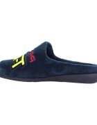 Vulladi Pantofi 5221 140