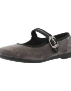 Vulladi Pantofi 5409 032