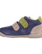 Vulladi Pantofi 5776 070