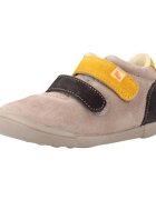 Vulladi Pantofi 5776 070