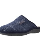 Vulladi Pantofi 5891 041
