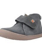Vulladi Pantofi 6190 070