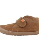 Vulladi Pantofi 6190 070