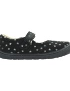 Vulladi Pantofi 6191 259