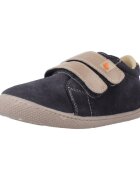 Vulladi Pantofi 6193