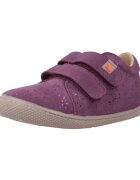 Vulladi Pantofi 6193