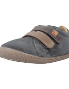 Vulladi Pantofi 6193 C04