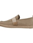 Vulladi Pantofi 6359 670