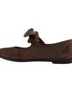 Vulladi Pantofi 6406 395