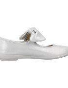 Vulladi Pantofi 6406 679