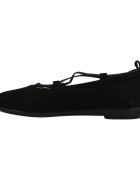 Vulladi Pantofi 6411 678