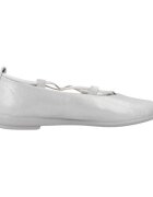 Vulladi Pantofi 6411 679