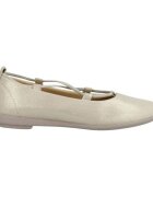 Vulladi Pantofi 6411 679