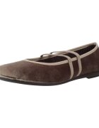 Vulladi Pantofi 6437 032