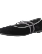 Vulladi Pantofi 6437 032