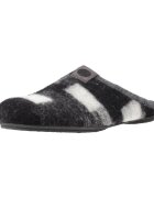 Vulladi Pantofi 6612 386