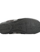 Vulladi Pantofi 6612 386