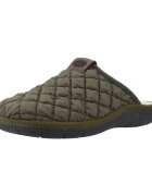 Vulladi Pantofi 6898 279
