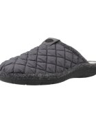 Vulladi Pantofi 6898 279