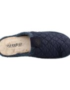 Vulladi Pantofi 6898 279