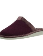 Vulladi Pantofi 7070 022