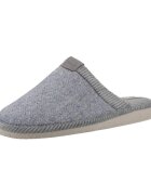 Vulladi Pantofi 7070 022